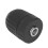 Impact Drill Chuck Adapter 0.8-10mm Chrome Vanadium Steel 11