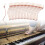Precise 3.3cm Piano Copper Tuning Tool for Professional-70 6