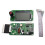 100A Digital Lcd Double Pulse Encoder Spot  Machine  Control Board 2