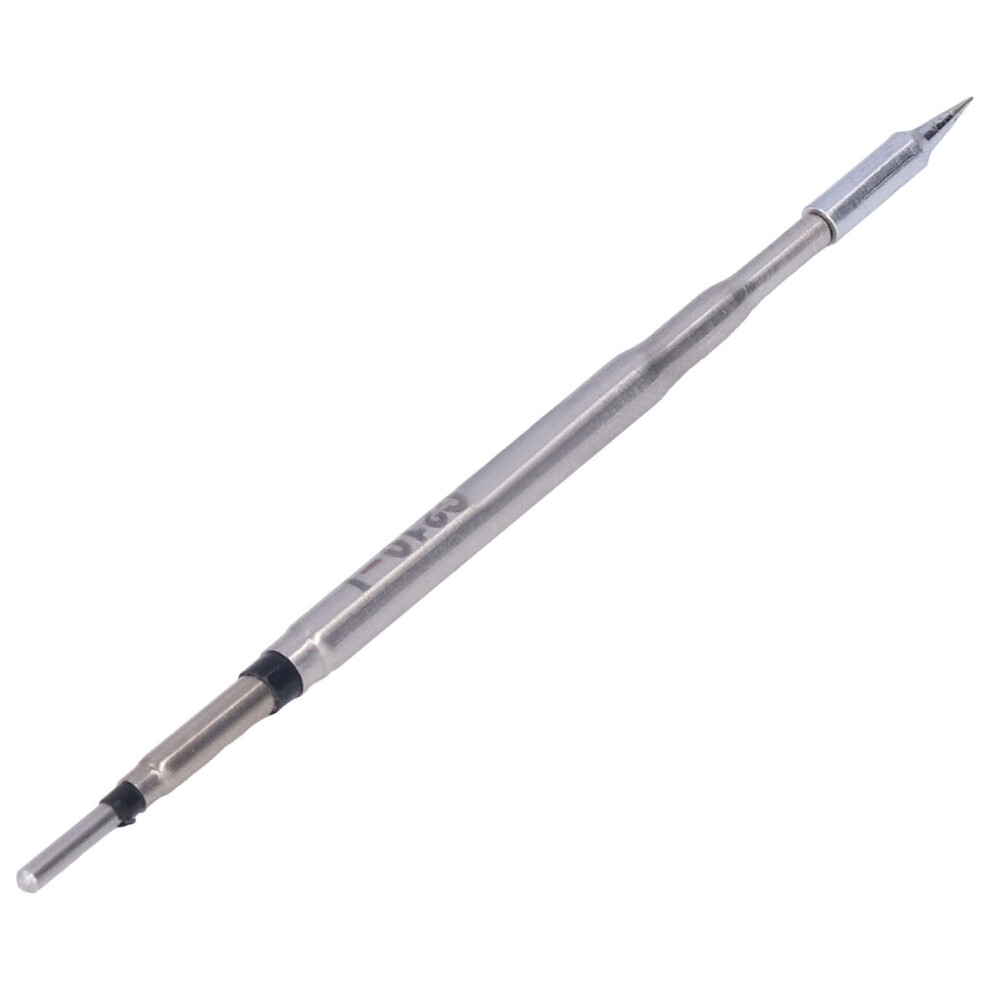 80Mm Alloy & Copper T26 Handle Soldering Iron Tip For Jbc Station 8481390446623
