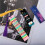 90Pcs Sublimation Blank Bookmarks, Sublimation Blank Products DIY Bookmark  Projects Sublimation Double Sublimation 5