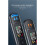 Non-Contact Alcohol with LED Display Screen Memory Function 50 Groups Data Storage for Personal White 8