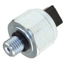 CP5-12 Oil Fuel Transmission Pressure Sensor for CP512 CP5 12