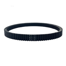 Clutch Aramid Drive Belt 3211206 3211196 for Ranger XP RZR 570 2017-2021 General XP 2025-26 Transmission Belt