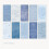 Material Book, Retro Notebook Decoration Collage Material, Diary, DIY Production, Handicrafts 6