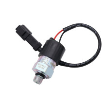 301413-00151 30141300151 Pressure Sensor for Doosan DX150 DX225 DX300