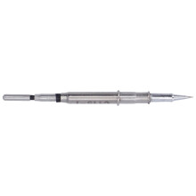 43mm Soldering Tip for NT115‑A Nano Handle C115‑I Welder Replacement