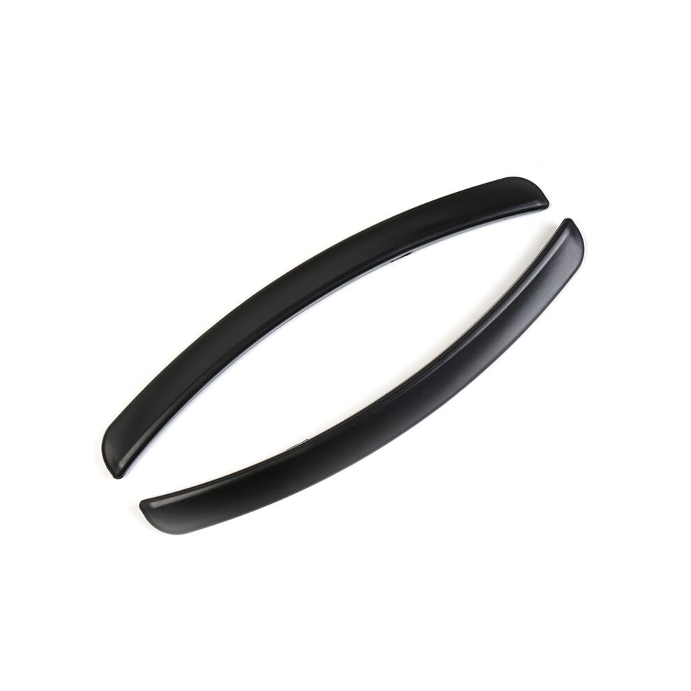 Car Door Protector Self Side Door Sill Anti-Collision Protective Strip For Models Universal Bumper Guard 4711151166182