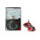 YX-360TRN  Analog Multimeter AC  Needle Type Universal Meter Pointer Display Voltmeter Ammeter 1
