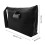 2X Bolsa de Dinheiro com Cadeado, Bolsa de Dinheiro de 11X7,5 Polegadas para Armazenamento de Viagem 8
