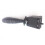 Car Steering  Headlight Button IK00383780 for  206 LHD 3