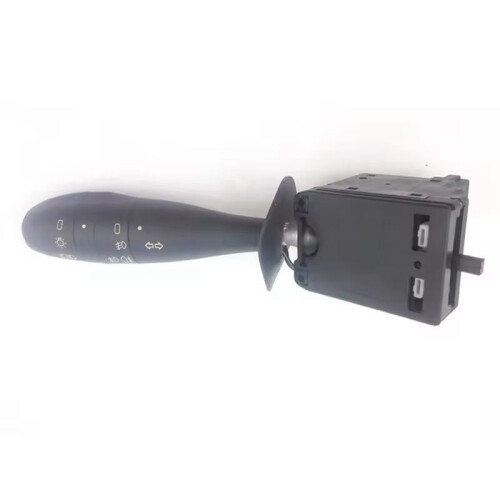 Car Steering  Headlight Button IK00383780 for  206 LHD 2