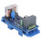 EPC-3 Relay Pressure Sensor Chip Controller Regulator Electronic Integrated Circuit Panel 220V Pump Control  Parts 1