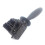 Car Steering  Headlight Button IK00383780 for  206 LHD 5