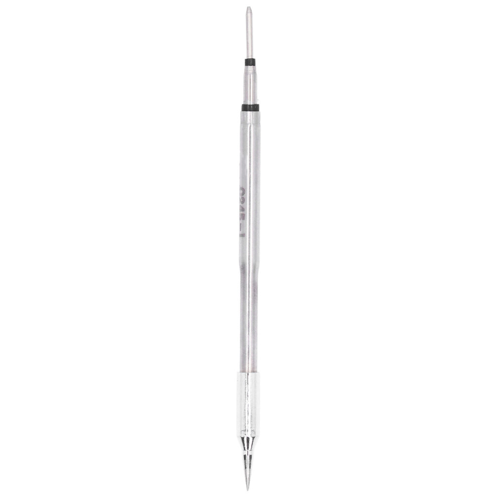 Copper Tip for JBC Soldering Station