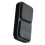 Large Key USB Programmable Macro Keyboard 2 Key Button USB  Keyboard Copy Paste  Keyboard 5
