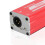 4X Alctron SD201 Transformacja Impedancji Active DI Box DIBOX Professional Stage Effects Direct Connect Box 10