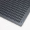 2X 27 Linee E 30 Griglie Pratica Lavagna Portatile in Plastica Braille con Stilo 3