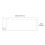 4pcs 2M Self-Adhesive Side  Tile Sticker Ancient Greek Pattern Bathroom Kitchen Restaurant Wall Stair Floor Border 5