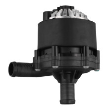 Neue Kühlwasserpumpe 21581-3NF0A 215813NF0A für Leaf 2013-2017 für Q50 2014-2018