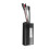 EBike Controller KT-35A 36/48V/52V 12 Tube Sine Wave Controller Waterproof Plug for Ebike Motor Conversion Accessories 1