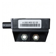 Car ESP YAW Rate Sensor A0009055203 for - ML320 98-05 A2C87374000 Lateral Acceleration Sensor 000 905 52 03