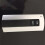 2X 1 Way /OFF 220V Wireless Remote Control  Digital Remote Control  for Lamp & Light HT035 3