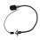 Metal Gooseneck Microphone Speech Computer Desktop Condenser Conference Microphone for Live Presentations Announcement 6