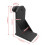 2X Universal Shipping Container Jack Lug Jack Leveling Attachment Container Leveler Booster Storage Container Level 9