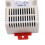 5X Temperature Humidity Transmitter RS485 SHT20 Sensor Modbus RTU Acquisition Module Transducer High Precision 5
