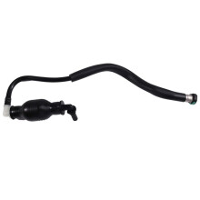164460011R Car Fuel Return for Fluence Grand Scenic Megane 1.5L 2009-2021