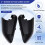 Auto Left Right Side Mirror Bottom Lower Cover for   4  Sport 2010- 2013 Freelander 2,B 4