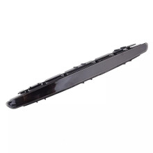 3rd Rear Center Brake Light Tail Lamp High Mount Third Stop Light A1718200056 for SLK Class W171 R171 AMG 2004-2011