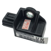 77930-T6A-J21 Car Front Right Impact Sensor for ELYSION Vezel XRV CIIMO 2015-2024 77930T6AJ21