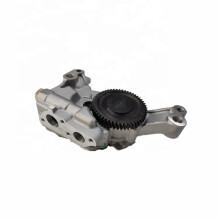 LP2317 WL0114100C WL0114100E Oil Pump for Ranger WLT WL for B2500 Pickup WLE7 2499cc