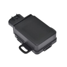 89452-87208 89452-87205 89452-87204 179950-2120 Throttle Position Sensor TPS for   Auto