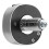 Secure Touch Screen Electronic Lock for File Cabinets & Letter Box 30mm 3