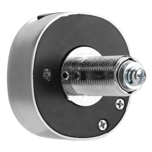 Secure Touch Screen Electronic Lock for File Cabinets & Letter Box 30mm 2