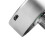 Secure Touch Screen Electronic Lock for File Cabinets & Letter Box 30mm 5