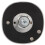 Secure Touch Screen Electronic Lock for File Cabinets & Letter Box 30mm 7