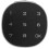 Secure Touch Screen Electronic Lock for File Cabinets & Letter Box 30mm 14