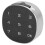 Secure Touch Screen Electronic Lock for File Cabinets & Letter Box 30mm 16