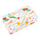 20 St Omslagspapper för Barn, Födelsedagsfest Inslagspapper Presentpapper, Presentpapper för Presentpapper 8