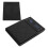 Coffee Scale with Timer 3000g ABS Touchscreen LED Display 15