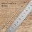 100mm 200pcs Sack Needle Large Hand Sewing Bag Needle Binding Needle 9