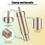 Deep Cut Blade and Housing,Deep Point Blade for Explore 3/Air 2/Air/One/Maker/Maker,for Cutting Thick Materials Crafts B 2