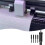 Deep Cut Blade and Housing,Deep Point Blade for Explore 3/Air 2/Air/One/Maker/Maker,for Cutting Thick Materials Crafts A 4