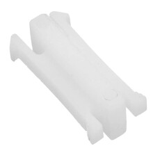 Car Bonnet Lock Catch Cable Clip 4549268 Bonnet Lock Catch Cable Clip Auto Parts for Focus C-Max 2004-2011
