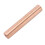 2X Solar Copper Anode,Replacement Copper Anode for Solar Pool Ionizer Purifier Purifiers 2