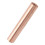 2X Solar Copper Anode,Replacement Copper Anode for Solar Pool Ionizer Purifier Purifiers 7